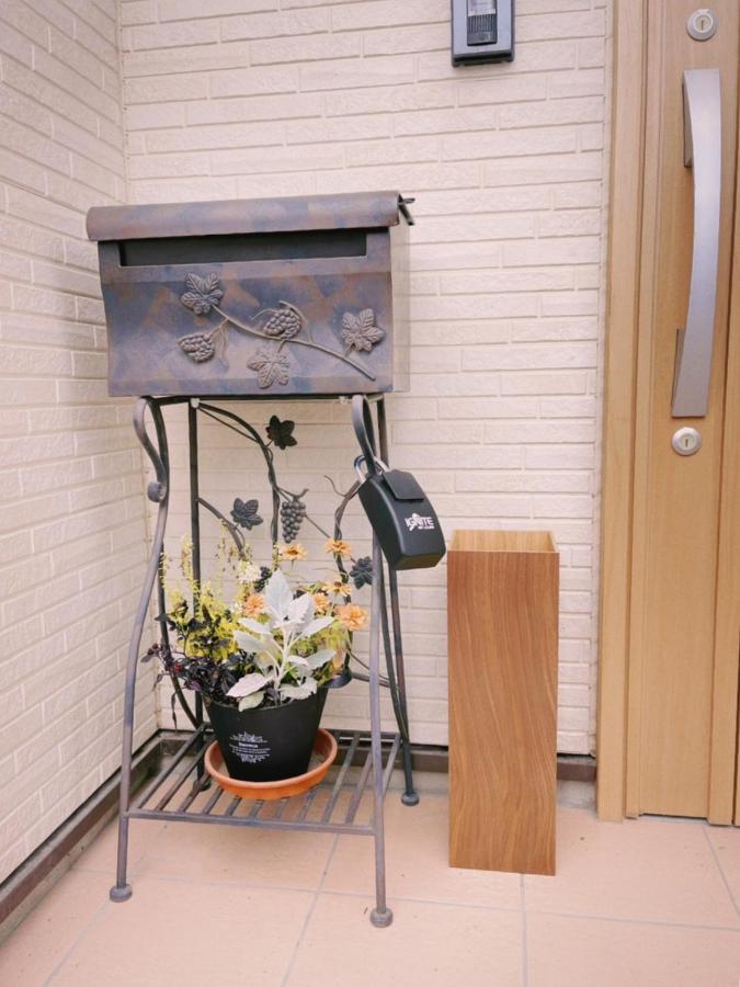 ヴィラ山間堂grandvilla Mt Fuji View Bbq Bonfire Annovillas Sankando Fujikawaguchiko Exterior photo