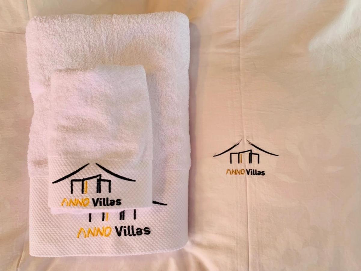 ヴィラ山間堂grandvilla Mt Fuji View Bbq Bonfire Annovillas Sankando Fujikawaguchiko Exterior photo