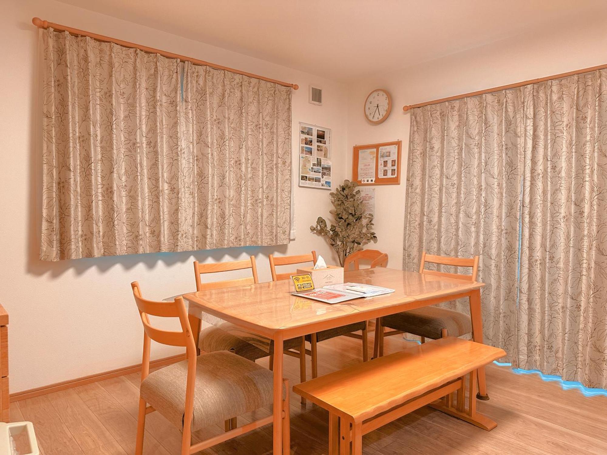 ヴィラ山間堂grandvilla Mt Fuji View Bbq Bonfire Annovillas Sankando Fujikawaguchiko Exterior photo