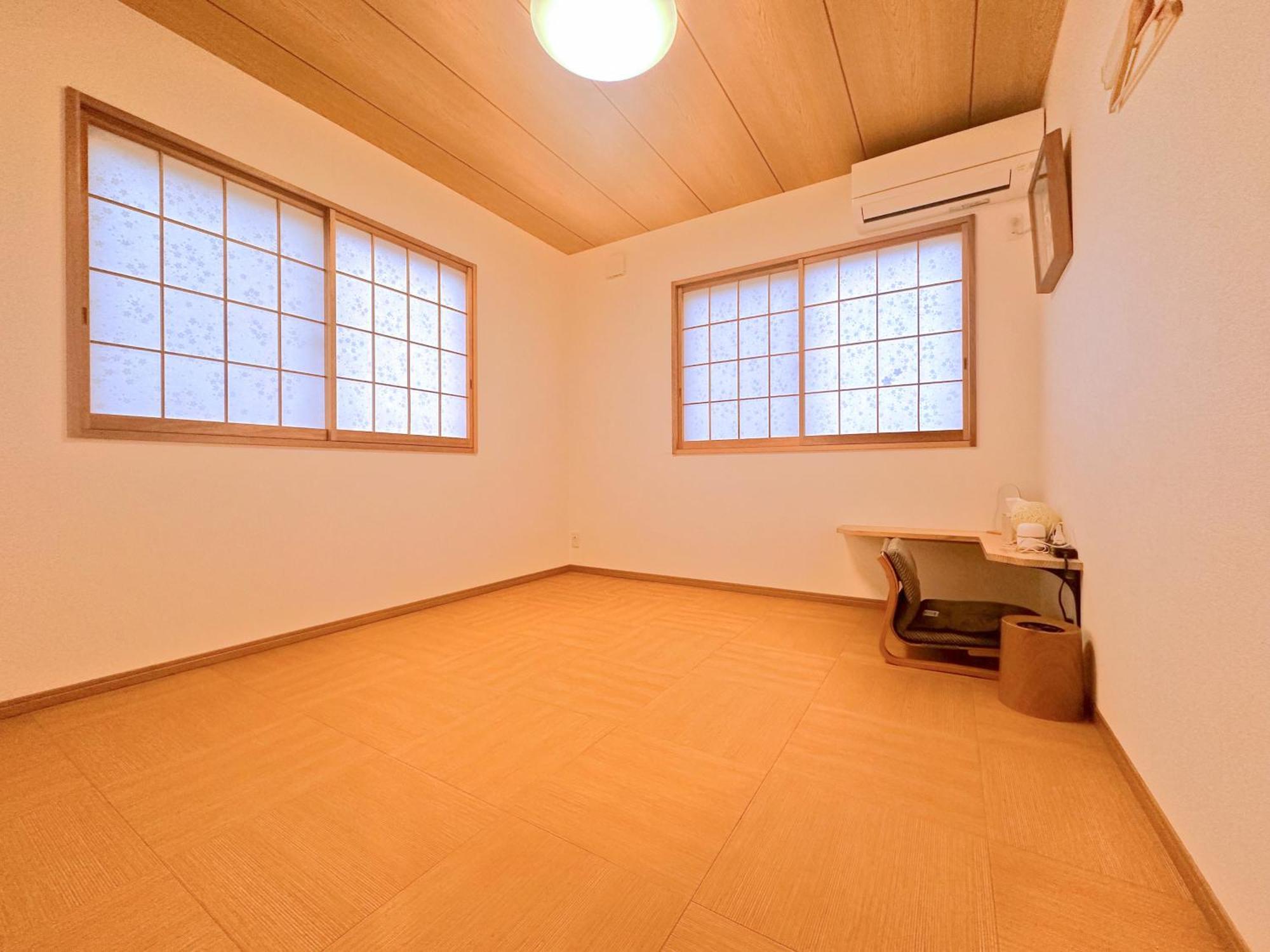 ヴィラ山間堂grandvilla Mt Fuji View Bbq Bonfire Annovillas Sankando Fujikawaguchiko Exterior photo