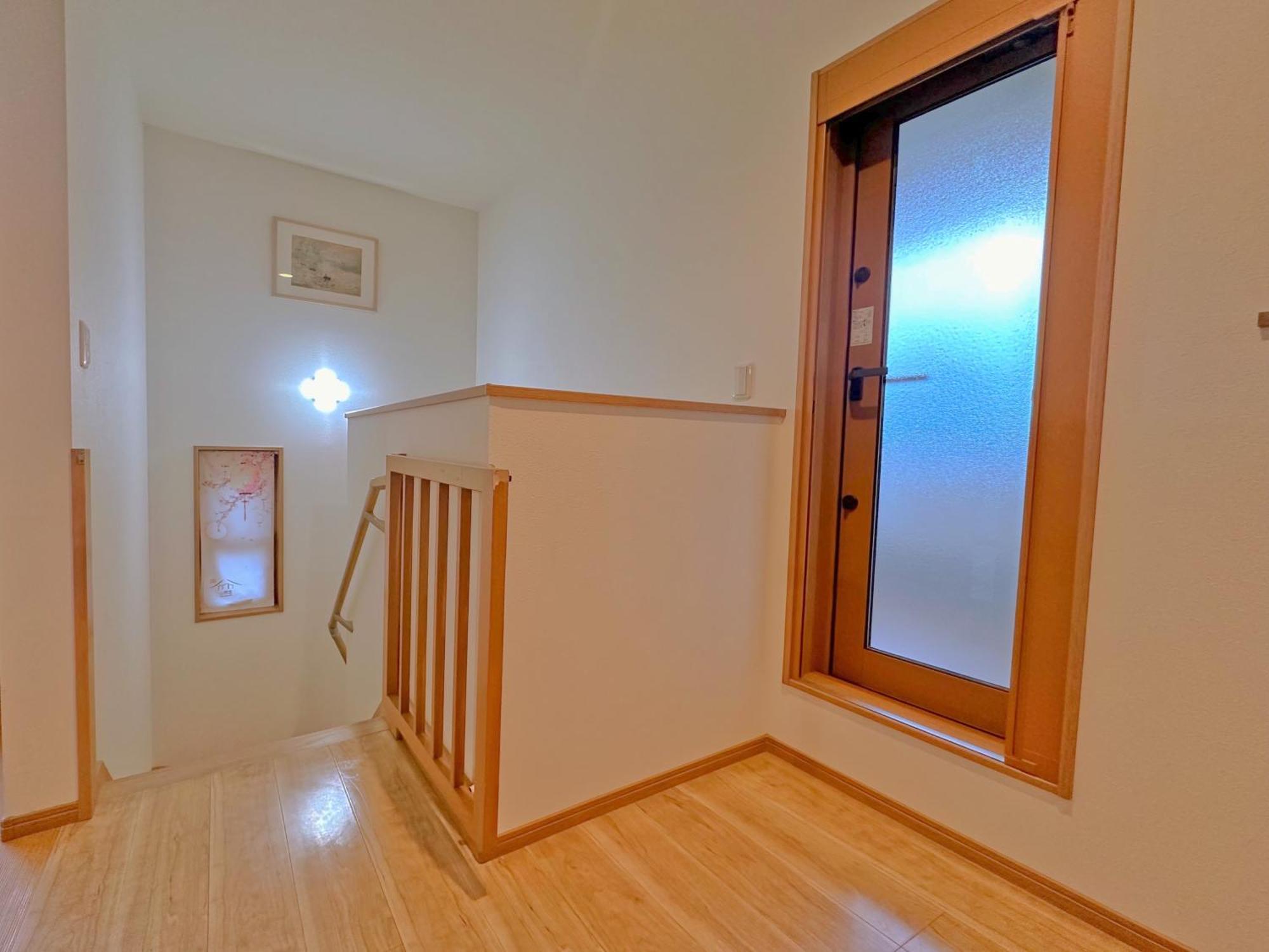 ヴィラ山間堂grandvilla Mt Fuji View Bbq Bonfire Annovillas Sankando Fujikawaguchiko Exterior photo